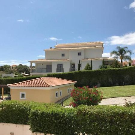 Tac - Alcantarilha House Daire Dış mekan fotoğraf